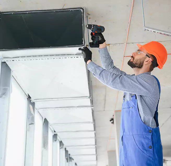 Why Homeowners & Businesses Trust Us in Biddeford, ME