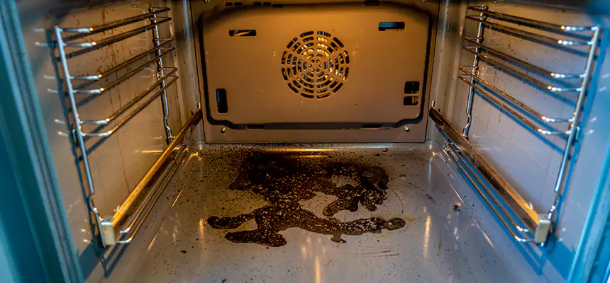 Our Air Purifier Installation Services in Biddeford, ME