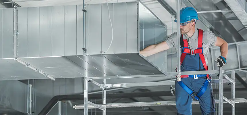 Our Dryer Fire Safety Service Services in Biddeford, ME