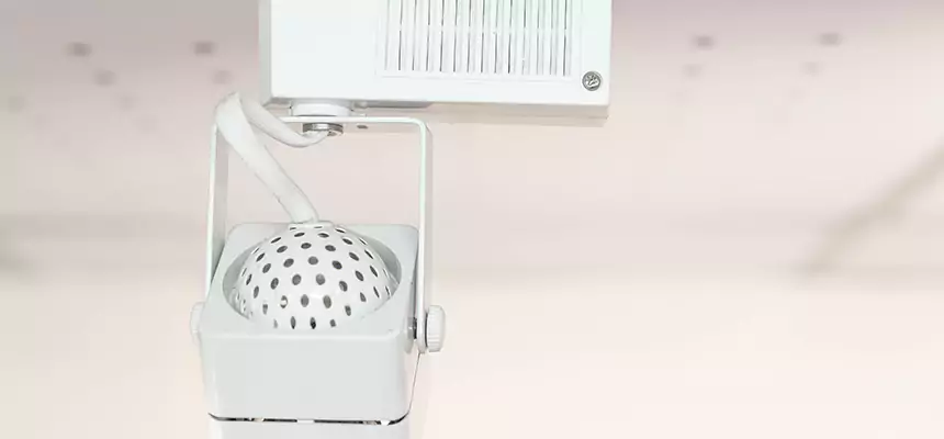 Our Duct Cleaning For LEED Homes Services in Biddeford, ME