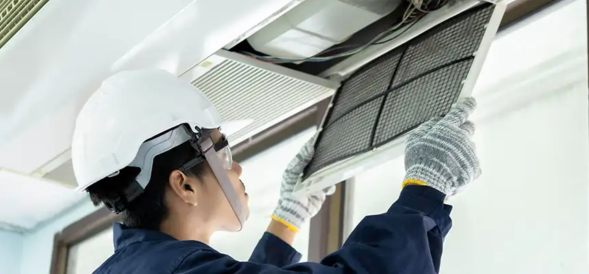 Our Lint Trap Cleaning Service Services in Biddeford, ME