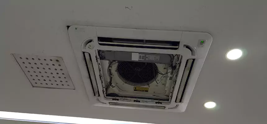 Our Wall Vent Cleaning Service Services in Biddeford, ME