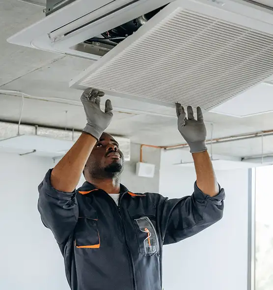 About Certified Air Duct Specialists in Biddeford, ME