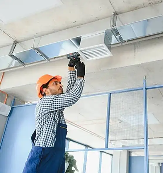 About Commercial Laundry Vent Cleaning in Biddeford, ME