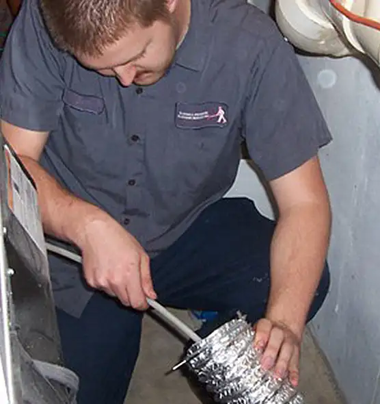 About Dryer Vent Hose Installation in Biddeford, ME