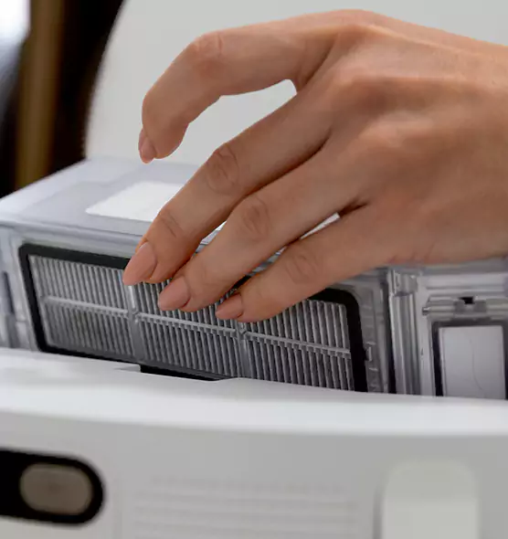  Professional Dryer Vent Lint Filter Cleaning in Biddeford, ME