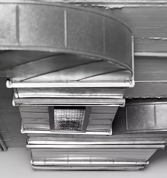 About Whole Home Vent Cleaning in Biddeford, ME