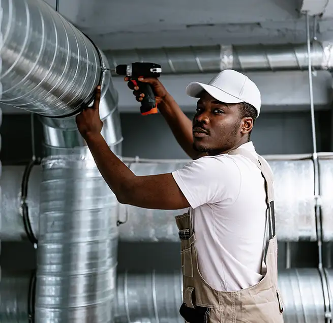 Why Homeowners & Businesses Trust Us Biddeford, ME