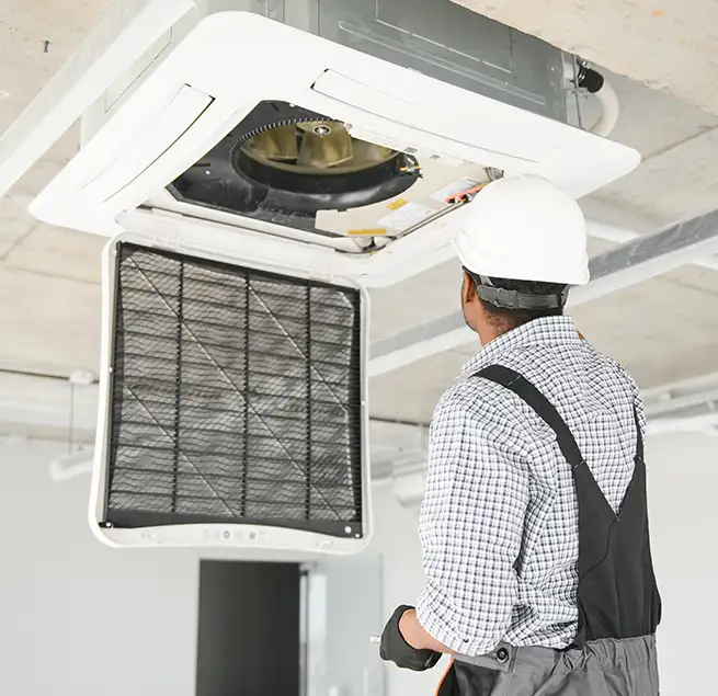 Why Homeowners & Businesses Trust Us in Biddeford, ME?