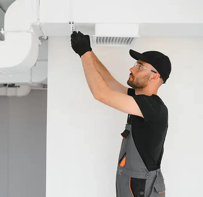 Why Homeowners & Businesses Trust Us in Biddeford, ME?