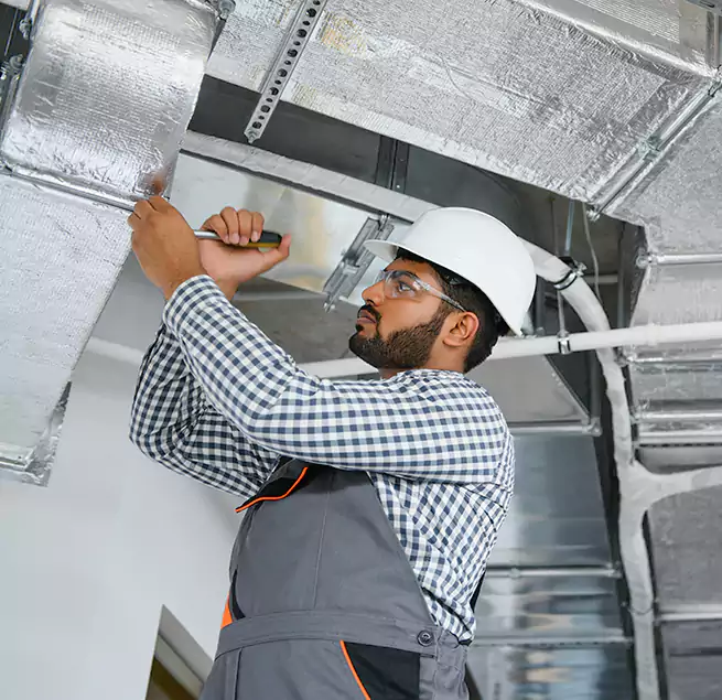 Why Homeowners & Businesses Trust Us Biddeford, ME