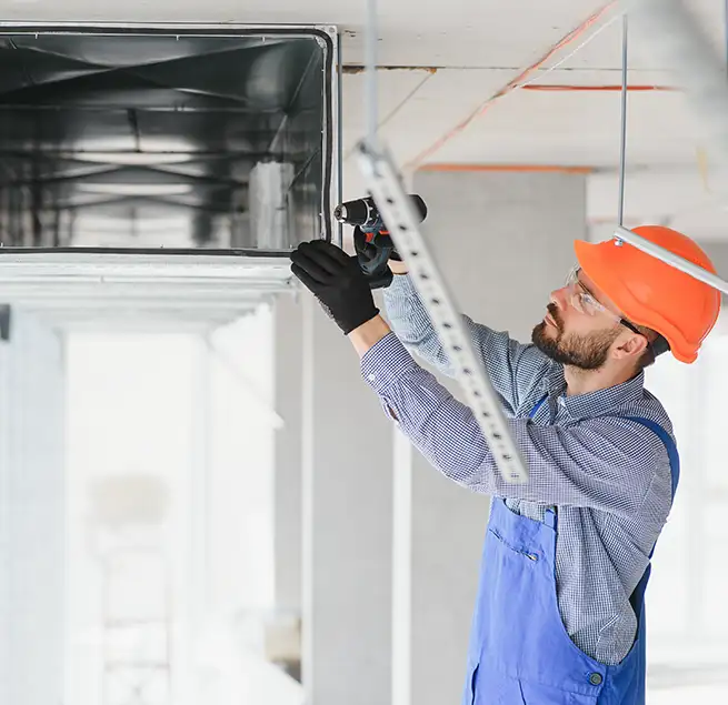 Why Homeowners & Businesses Trust Us in Biddeford, ME?