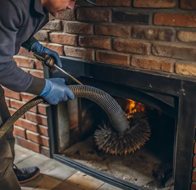 Why Homeowners & Businesses Trust Us in Biddeford, ME?