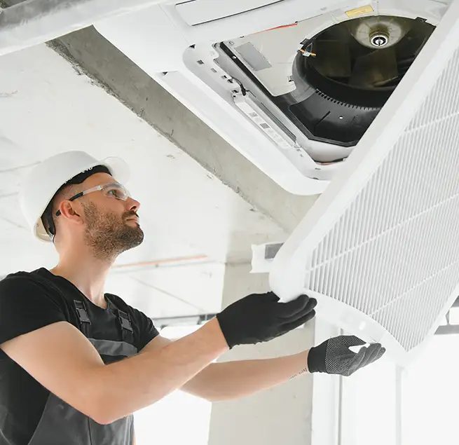 Why Homeowners & Businesses Trust Us in Biddeford, ME?