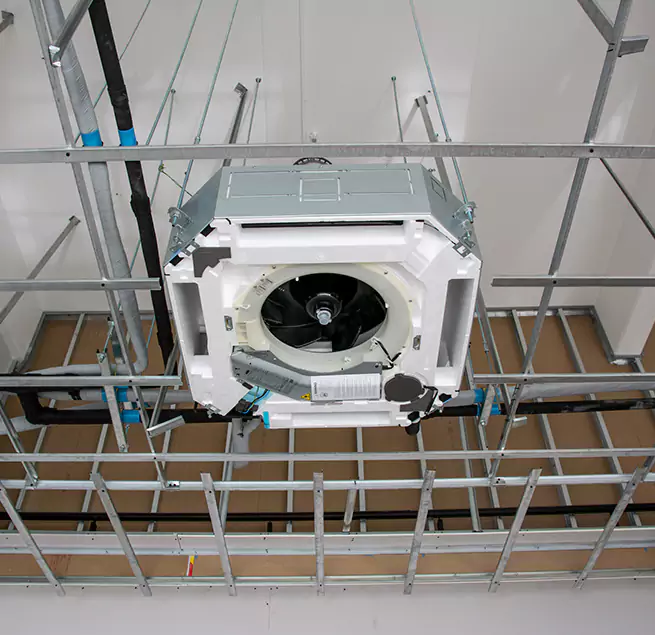 Why Homeowners & Businesses Trust Us in Biddeford, ME?