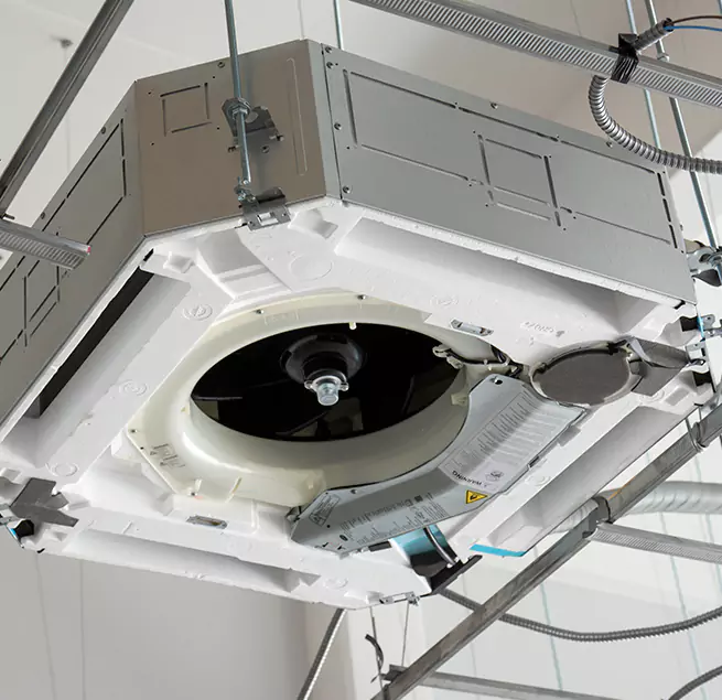 Why Homeowners & Businesses Trust Us in Biddeford, ME?