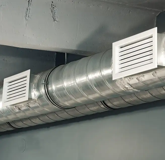 Why Homeowners Businesses Trust Us in Biddeford, ME