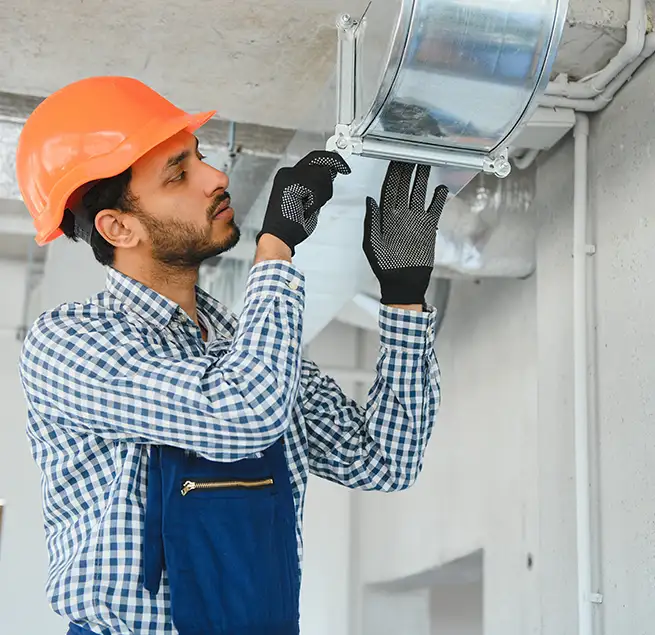 Why Homeowners & Businesses Trust Us in Biddeford, ME?