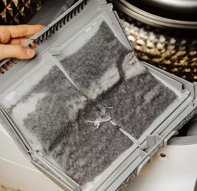  Why Homeowners & Businesses Trust Us Biddeford, ME?