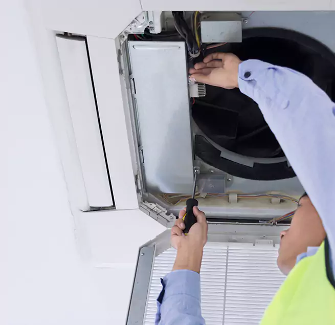 Why Homeowners & Businesses Trust Us in Biddeford, ME?