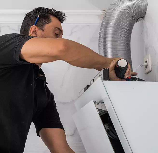 Why Homeowners & Businesses Trust Us Biddeford, ME?