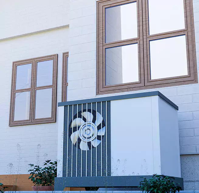 Why Homeowners & Businesses Trust Us in Biddeford, ME?