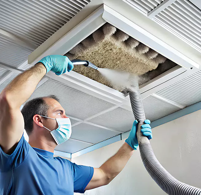 Why Homeowners Businesses Trust Us in Biddeford, ME?