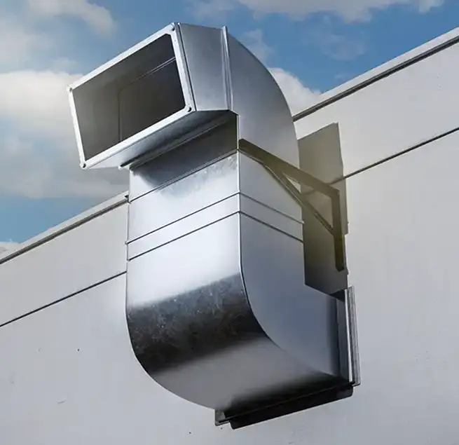 Why Homeowners & Businesses Trust Us Biddeford, ME