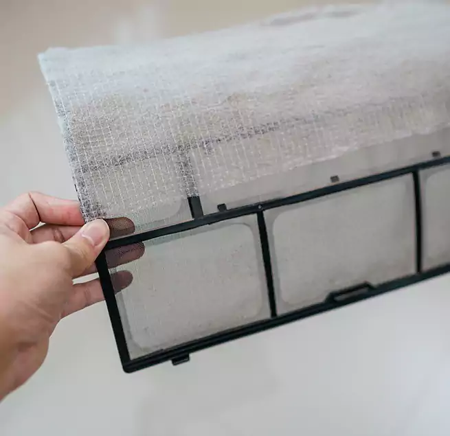 Why Homeowners & Businesses Trust Us in Biddeford, ME?