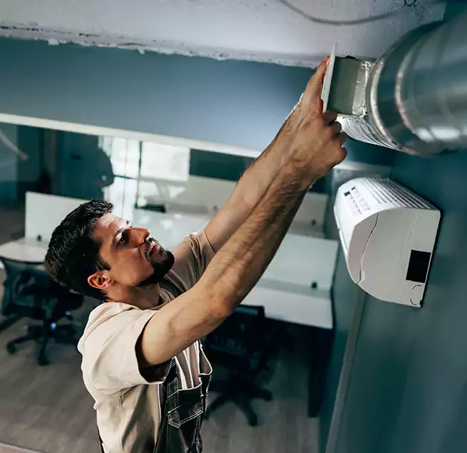 Why Homeowners & Businesses Trust Us in Biddeford, ME?