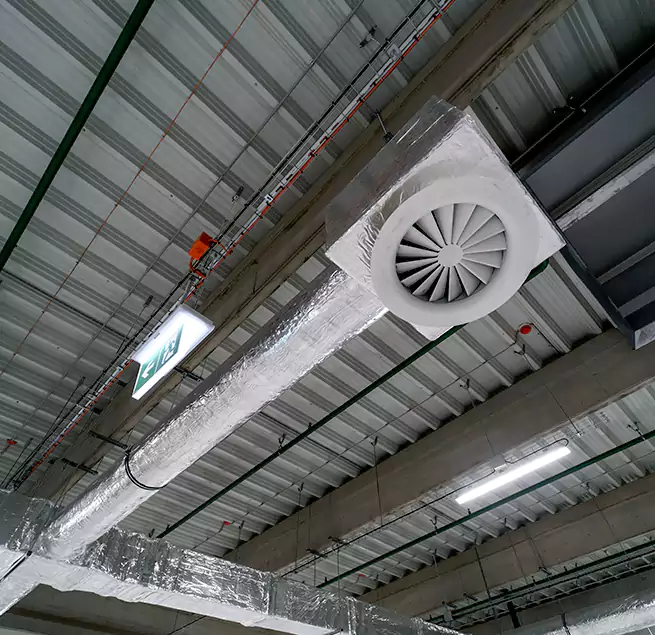 Why Homeowners & Businesses Trust Us in Biddeford, ME