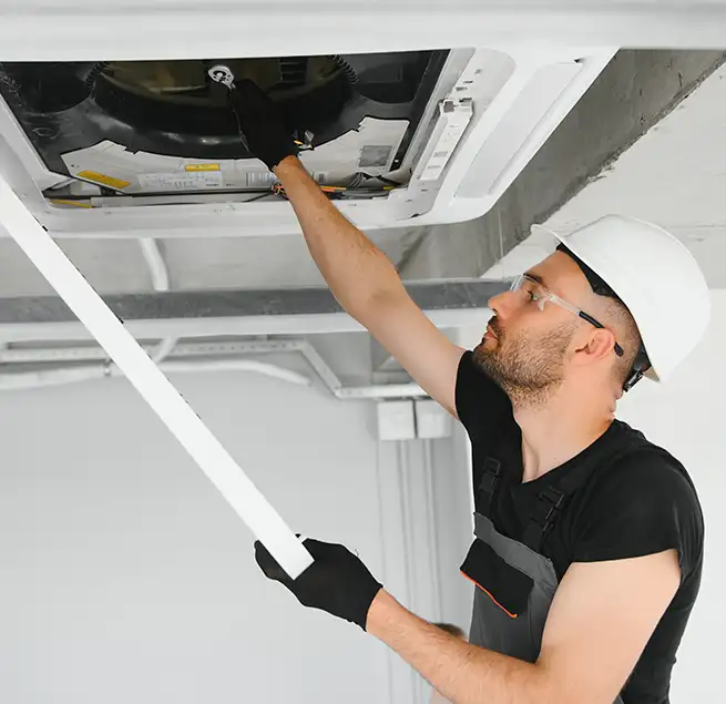 Why Homeowners & Businesses Trust Us in Biddeford, ME?