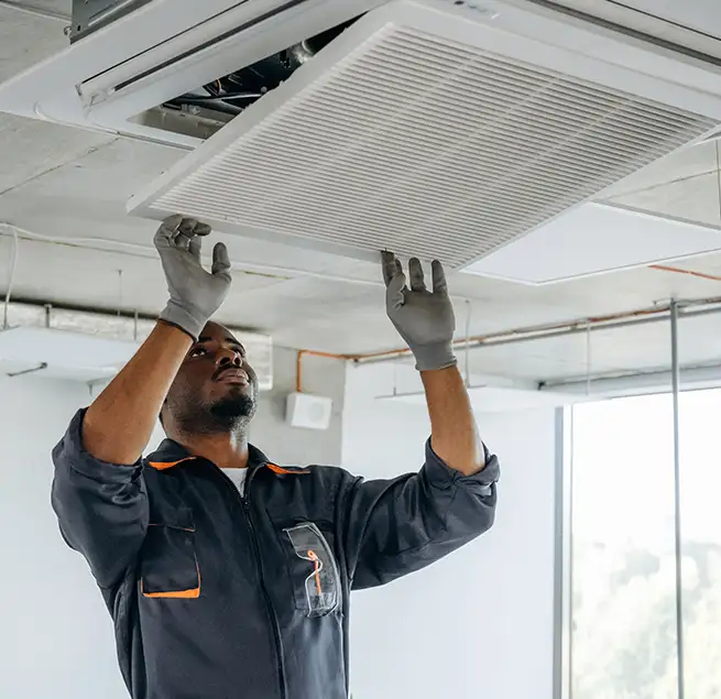 Why Homeowners & Businesses Trust Us in Biddeford, ME?