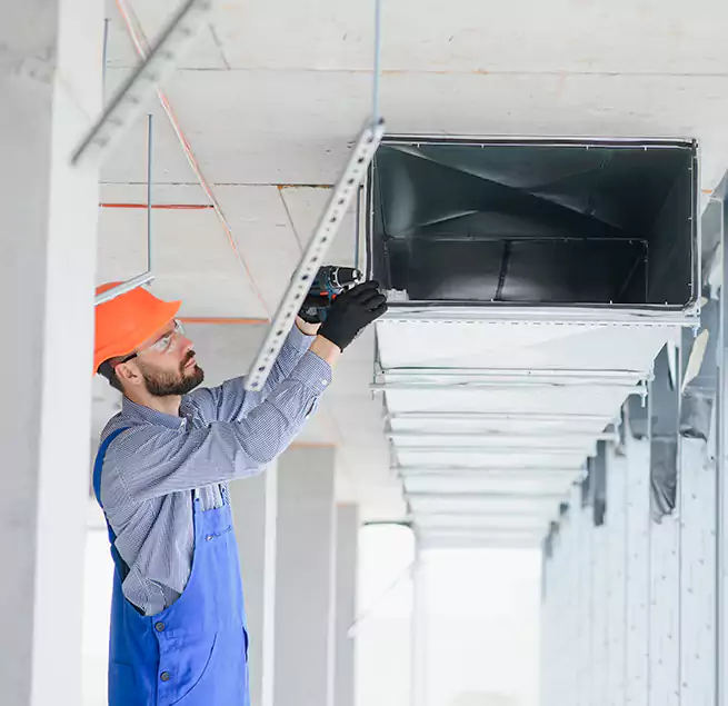 Why Homeowners & Businesses Trust Us in Biddeford, ME?