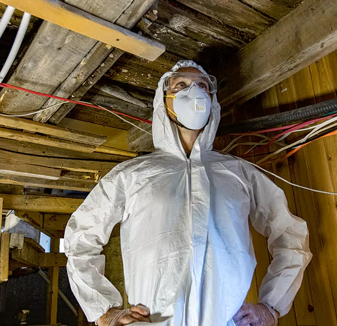 Why Homeowners & Businesses Trust Us in Biddeford, ME?