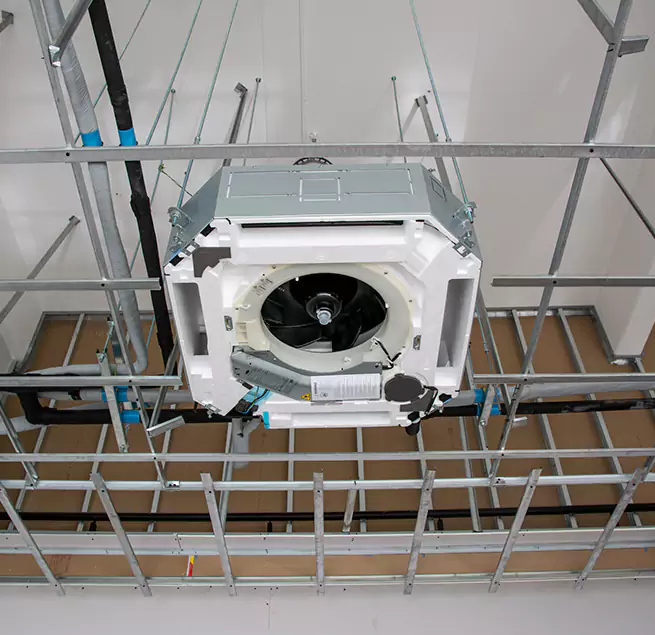 Why Homeowners & Businesses Trust Us Biddeford, ME?