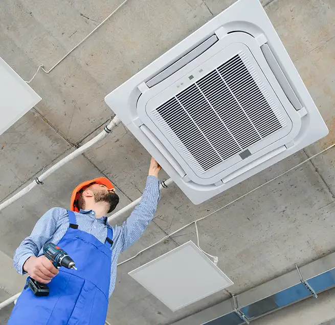  Why Homeowners & Businesses Trust Us in Biddeford, ME?