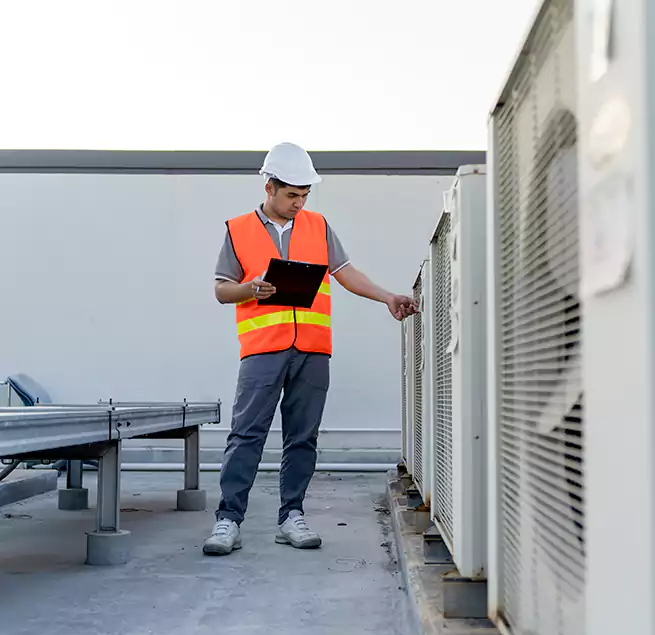 Why Homeowners & Businesses Trust Us in Biddeford, ME?