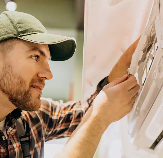 Why Homeowners & Businesses Trust Us in Biddeford, ME?