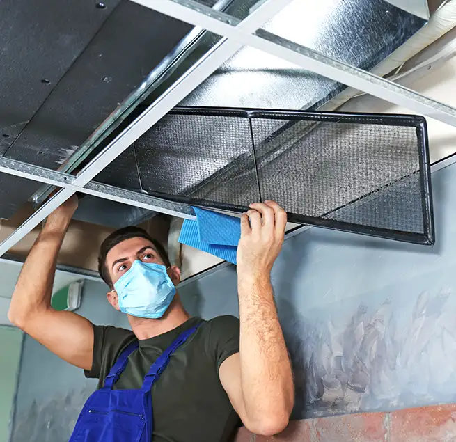 Why Homeowners & Businesses Trust Us in Biddeford, ME?