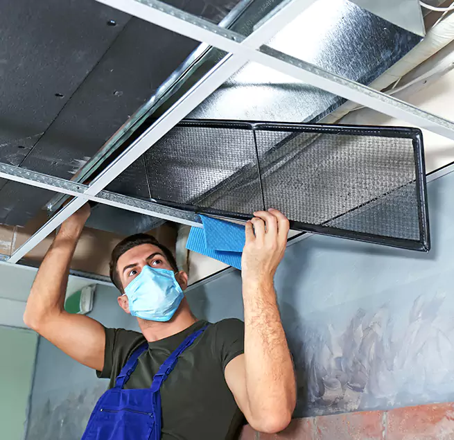  Why Homeowners Businesses Trust Us  in Biddeford, ME?